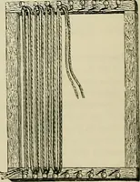 An illustration from The dictionary of needlework : an encyclopædia of artistic, plain, and fancy needlework ... (1882)