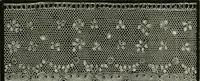 An illustration from The dictionary of needlework : an encyclopædia of artistic, plain, and fancy needlework ... (1882)