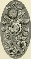 An illustration from The dictionary of needlework : an encyclopædia of artistic, plain, and fancy needlework ... (1882)