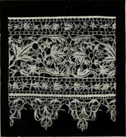 An illustration from The dictionary of needlework : an encyclopædia of artistic, plain, and fancy needlework ... (1882)