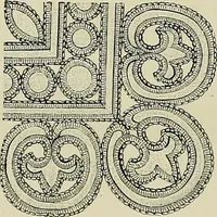 An illustration from The dictionary of needlework : an encyclopædia of artistic, plain, and fancy needlework ... (1882)