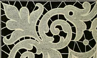 An illustration from The dictionary of needlework : an encyclopædia of artistic, plain, and fancy needlework ... (1882)