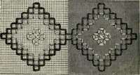 An illustration from The dictionary of needlework : an encyclopædia of artistic, plain, and fancy needlework ... (1882)