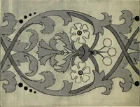An illustration from The dictionary of needlework : an encyclopædia of artistic, plain, and fancy needlework ... (1882)