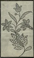 An illustration from The dictionary of needlework : an encyclopædia of artistic, plain, and fancy needlework ... (1882)