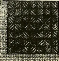 An illustration from The dictionary of needlework : an encyclopædia of artistic, plain, and fancy needlework ... (1882)