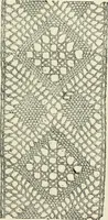 An illustration from The dictionary of needlework : an encyclopædia of artistic, plain, and fancy needlework ... (1882)