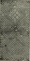 An illustration from The dictionary of needlework : an encyclopædia of artistic, plain, and fancy needlework ... (1882)