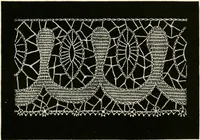 An illustration from The dictionary of needlework : an encyclopædia of artistic, plain, and fancy needlework ... (1882)