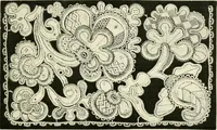 An illustration from The dictionary of needlework : an encyclopædia of artistic, plain, and fancy needlework ... (1882)