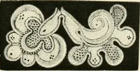 An illustration from The dictionary of needlework : an encyclopædia of artistic, plain, and fancy needlework ... (1882)