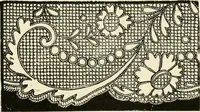 An illustration from The dictionary of needlework : an encyclopædia of artistic, plain, and fancy needlework ... (1882)