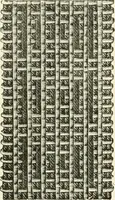 An illustration from The dictionary of needlework : an encyclopædia of artistic, plain, and fancy needlework ... (1882)