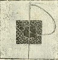An illustration from The dictionary of needlework : an encyclopædia of artistic, plain, and fancy needlework ... (1882)