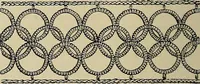 An illustration from The dictionary of needlework : an encyclopædia of artistic, plain, and fancy needlework ... (1882)