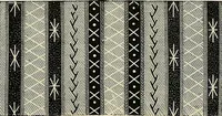 Picture 544 of 571 from The dictionary of needlework : an encyclopædia of artistic, plain, and fancy needlework ... (1882), leaf 503