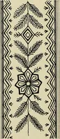 An illustration from The dictionary of needlework : an encyclopædia of artistic, plain, and fancy needlework ... (1882)
