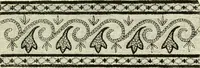 An illustration from The dictionary of needlework : an encyclopædia of artistic, plain, and fancy needlework ... (1882)