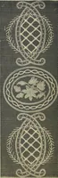An illustration from The dictionary of needlework : an encyclopædia of artistic, plain, and fancy needlework ... (1882)