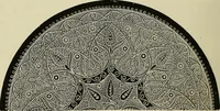 An illustration from The dictionary of needlework : an encyclopædia of artistic, plain, and fancy needlework ... (1882)