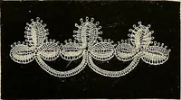 An illustration from The dictionary of needlework : an encyclopædia of artistic, plain, and fancy needlework ... (1882)