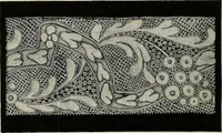 An illustration from The dictionary of needlework : an encyclopædia of artistic, plain, and fancy needlework ... (1882)