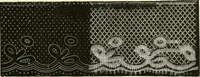 An illustration from The dictionary of needlework : an encyclopædia of artistic, plain, and fancy needlework ... (1882)