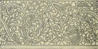 An illustration from The dictionary of needlework : an encyclopædia of artistic, plain, and fancy needlework ... (1882)