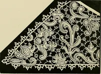 An illustration from The dictionary of needlework : an encyclopædia of artistic, plain, and fancy needlework ... (1882)