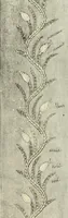 An illustration from The dictionary of needlework : an encyclopædia of artistic, plain, and fancy needlework ... (1882)