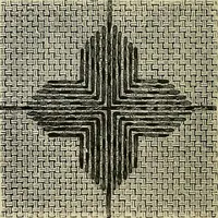 An illustration from The dictionary of needlework : an encyclopædia of artistic, plain, and fancy needlework ... (1882)