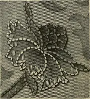 An illustration from The dictionary of needlework : an encyclopædia of artistic, plain, and fancy needlework ... (1882)