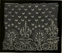 An illustration from The dictionary of needlework : an encyclopædia of artistic, plain, and fancy needlework ... (1882)