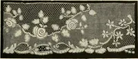 An illustration from The dictionary of needlework : an encyclopædia of artistic, plain, and fancy needlework ... (1882)
