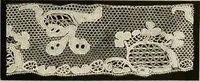 An illustration from The dictionary of needlework : an encyclopædia of artistic, plain, and fancy needlework ... (1882)