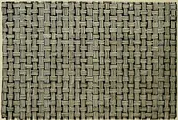 An illustration from The dictionary of needlework : an encyclopædia of artistic, plain, and fancy needlework ... (1882)