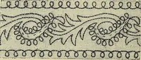An illustration from The dictionary of needlework : an encyclopædia of artistic, plain, and fancy needlework ... (1882)