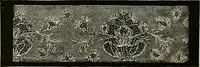 An illustration from The dictionary of needlework : an encyclopædia of artistic, plain, and fancy needlework ... (1882)