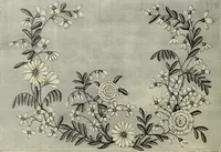 An illustration from The dictionary of needlework : an encyclopædia of artistic, plain, and fancy needlework ... (1882)