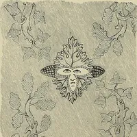 Picture 81 of 571 from The dictionary of needlework : an encyclopædia of artistic, plain, and fancy needlework ... (1882), leaf 83