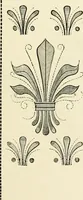 An illustration from The dictionary of needlework : an encyclopædia of artistic, plain, and fancy needlework ... (1882)