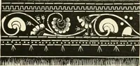 An illustration from The dictionary of needlework : an encyclopædia of artistic, plain, and fancy needlework ... (1882)