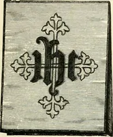 An illustration from The dictionary of needlework : an encyclopædia of artistic, plain, and fancy needlework ... (1882)