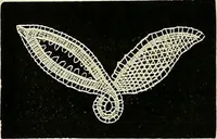An illustration from The dictionary of needlework : an encyclopædia of artistic, plain, and fancy needlework ... (1882)