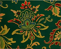 An illustration from The dictionary of needlework : an encyclopaedia of artistic, plain, and fancy needlework. Dealing fully with the details of all the stitches employed, the method of working, the materials used, the meaning of technical terms, and, where necessary, tracing the origin and history of the various works described. Illustrated with upwards of 800 wood engravings, and coloured plates. Plain sewing, textiles, dressmaking, appliances, and terms (1885)