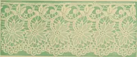 An illustration from The dictionary of needlework : an encyclopaedia of artistic, plain, and fancy needlework. Dealing fully with the details of all the stitches employed, the method of working, the materials used, the meaning of technical terms, and, where necessary, tracing the origin and history of the various works described. Illustrated with upwards of 800 wood engravings, and coloured plates. Plain sewing, textiles, dressmaking, appliances, and terms (1885)