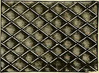 An illustration from The dictionary of needlework : an encyclopaedia of artistic, plain, and fancy needlework. Dealing fully with the details of all the stitches employed, the method of working, the materials used, the meaning of technical terms, and, where necessary, tracing the origin and history of the various works described. Illustrated with upwards of 800 wood engravings, and coloured plates. Plain sewing, textiles, dressmaking, appliances, and terms (1885)
