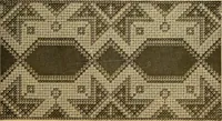 An illustration from The dictionary of needlework : an encyclopaedia of artistic, plain, and fancy needlework. Dealing fully with the details of all the stitches employed, the method of working, the materials used, the meaning of technical terms, and, where necessary, tracing the origin and history of the various works described. Illustrated with upwards of 800 wood engravings, and coloured plates. Plain sewing, textiles, dressmaking, appliances, and terms (1885)