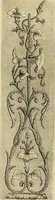 An illustration from The dictionary of needlework : an encyclopaedia of artistic, plain, and fancy needlework. Dealing fully with the details of all the stitches employed, the method of working, the materials used, the meaning of technical terms, and, where necessary, tracing the origin and history of the various works described. Illustrated with upwards of 800 wood engravings, and coloured plates. Plain sewing, textiles, dressmaking, appliances, and terms (1885)
