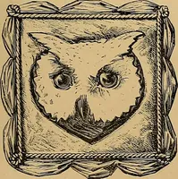 An illustration from The dictionary of needlework : an encyclopaedia of artistic, plain, and fancy needlework. Dealing fully with the details of all the stitches employed, the method of working, the materials used, the meaning of technical terms, and, where necessary, tracing the origin and history of the various works described. Illustrated with upwards of 800 wood engravings, and coloured plates. Plain sewing, textiles, dressmaking, appliances, and terms (1885)